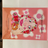 FAN BEAUTY DIARY范冰冰同款蝦青素黑咖雙抗冰塑早安面膜【5盒裝】緊致垮臉 曬單實(shí)拍圖
