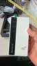 紐曼5g隨身wifi移動(dòng)wifi6免插卡全網(wǎng)通無線上網(wǎng)卡便攜式車載無限路由器全國通用流量2025款全程不限速 曬單實(shí)拍圖