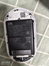 中興（ZTE）U10LS隨身wifi6移動(dòng)無(wú)線(xiàn)wifi免插卡隨行車(chē)載上網(wǎng)卡便攜式上網(wǎng)寶支持5G/4G設備全國通用流量2025款  曬單實(shí)拍圖