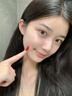 儒意（RUYI）茉莉花瓣香氛沐浴露 男女持久留香72小時(shí)控油滋潤保濕嫩膚沐浴乳 曬單實(shí)拍圖