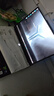 聯(lián)想拯救者Y9000P 2025 AI元啟游戲筆記本電腦(Ultra9 275HX 32G1T RTX5060 2.5K240Hz 黑)國家補貼20% 曬單實(shí)拍圖