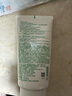 悅詩風(fēng)吟（Innisfree）綠茶+火山氨基酸洗面奶套裝150g*2男士女士保濕七夕情人節(jié)禮物 曬單實(shí)拍圖