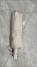 左都（ZUODU）16骨全自動(dòng)雨傘男士大號加固加厚結實(shí)抗風(fēng)女晴雨兩用折疊暴雨傘 曬單實(shí)拍圖