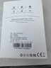 AOBNTECH【3C認(rèn)證 迷你】自帶雙線66W超級(jí)快充充電寶20000M超大容量毫安可上飛機(jī)便攜小巧適用華為蘋(píng)果手機(jī) 鋼琴黑【自帶雙線超級(jí)快充】頂配版+提速500% 曬單實(shí)拍圖