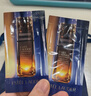 雅詩蘭黛小棕瓶精華眼霜15ml抗衰老淡紋緊致護(hù)膚品套裝化妝品禮盒生日禮物 曬單實(shí)拍圖