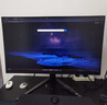 AOC 27英寸4K 160Hz雙模320Hz HDR400 10bit 1ms 硬件低藍光 電競電腦顯示器 宙斯盾U27G4 (高性能版) 曬單實拍圖