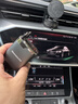 紐曼車(chē)載充電器超級快充Max171W帶線(xiàn)一拖三四汽車(chē)用點(diǎn)煙器轉換器適用華為VIVOPPO蘋(píng)果16帶雙伸縮線(xiàn)C+C 曬單實(shí)拍圖