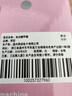 梵臣灰指甲打磨器電動(dòng)磨甲器灰指甲專(zhuān)用修甲刀美甲打磨機專(zhuān)用老人厚甲 曬單實(shí)拍圖