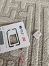 中國廣電 CHINA BROADNET 5G流量卡超低月租全國通用無合約大王卡手機(jī)卡純上網(wǎng)卡5G本地卡不限速電話卡 升卿卡-19元192G全國通用  流量結(jié)轉(zhuǎn) 無合約 曬單實拍圖