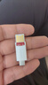 品勝OTG讀卡器Type-C/USB多功能TF讀卡器支持相機行車(chē)記錄儀電腦蘋(píng)果15/16手機存儲TF內存卡 曬單實(shí)拍圖
