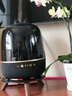 犀狼【國補秒殺丨重磅新品】藍牙音響電腦音箱桌面臺式2025新款水晶琉璃5代4高音質(zhì)無(wú)線(xiàn)低音炮家用室內 柏林之聲|HiFi高音質(zhì) 硬核發(fā)燒版 官方原裝+國行正品+全國聯(lián)保 曬單實(shí)拍圖