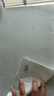 奧壁森預約上門(mén)測量 墻布墻紙簡(jiǎn)約現代環(huán)保歐式客廳臥室背景壁紙壁布 預約上門(mén)測量 曬單實(shí)拍圖