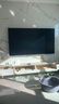 Vidda 發(fā)現(xiàn)X 2026款 75英寸 300Hz超高刷 墨晶屏 QD-Mini LED 以舊換新家電國家補(bǔ)貼液晶海信電視75VX5Q 曬單實(shí)拍圖