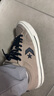 匡威（Converse）官方 Sport Casual男女漫步星箭休閑板鞋A12747C A12747C 43 曬單實拍圖