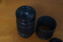 富士（FUJIFILM）XF 70-300mm F4-5.6R LM OIS WR 防抖中長焦變焦鏡頭 全天候鏡身 微單相機(jī)鏡頭 XF70-300mm 曬單實(shí)拍圖