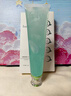 Tondi 清新美白牙膏150g去黃去煙漬牙垢除口臭亮白清新口氣護牙齦 曬單實拍圖