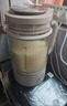 九陽(yáng)輕音破壁家用全自動(dòng)榨汁豆?jié){機(jī)料理1.75L五谷雜糧3-5人用口感可調(diào)變頻輕音彩屏B1plus國(guó)家補(bǔ)貼 曬單實(shí)拍圖