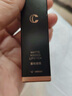 卡姿蘭（Carslan）霧吻口紅唇膏不易沾杯啞光顯白M06(蜜桃烏龍)3.2g 七夕情人節禮物 曬單實(shí)拍圖