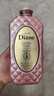 黛絲恩（Diane）摩洛哥堅果油頭皮賦活控油蓬松滋潤去屑洗發(fā)露700ml 曬單實(shí)拍圖