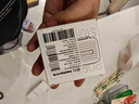 登比藥盒一周七天藥品分裝盒便攜式吃藥提醒器大容量隨身分藥器 曬單實(shí)拍圖
