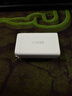 ANKER安克65W充電器氮化鎵type-c快充pd45W適用蘋果17iPhone16/15三星手機iPad筆記本電腦usb插頭白 曬單實拍圖
