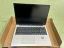 華為MateBook D 16 高能版 店鋪預(yù)裝Windows版 國(guó)家補(bǔ)貼20% 13代酷睿i5-13500H 16G 1T皓月銀 曬單實(shí)拍圖