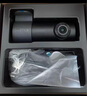 70邁行車記錄儀M310Pro 3K 1620P超清 星光夜視 F1.55大光圈360度旋轉(zhuǎn) 曬單實(shí)拍圖