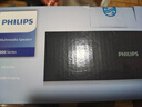 飛利浦（PHILIPS）SPA3609 藍牙音箱 電腦音響 桌面家用臺式筆記本 重低音 木質(zhì)音箱 曬單實(shí)拍圖