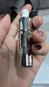 赫蓮娜至盈撫紋精華液 10ml 小針管精華抗皺緊致補(bǔ)水修復(fù)護(hù)膚品 曬單實(shí)拍圖