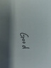 怡顆莓Driscoll's 秘魯藍莓Jumbo超大果20mm+4盒125g/盒 水果禮盒 曬單實(shí)拍圖
