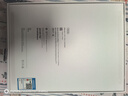 Apple/蘋果iPad Air 13英寸 M3芯片2025年款 平板電腦 (256GB WLAN版/學(xué)習(xí)辦公娛樂)深空灰色 曬單實拍圖