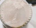 京鮮生 海南椰青 2個(gè)裝(單果1000g+) 新鮮水果生鮮年貨椰子 源頭直發(fā) 曬單實(shí)拍圖