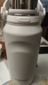 富光保溫杯大容量316L水杯男女戶(hù)外運動(dòng)茶水分離杯雙飲茶杯子1500ml 曬單實(shí)拍圖