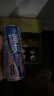 銳澳（RIO）預調酒 雞尾酒 果酒甜酒8度 強爽系列多口味 330ml*8罐 聚會(huì )送禮 曬單實(shí)拍圖