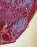 鮮京采【冰鮮牛肉】澳洲谷飼牛腿肉400g 原切生鮮鮮肉 京東自有品牌 曬單實拍圖