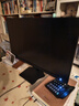飛利浦EVNIA 27英寸2K300Hz 舒視藍(lán)圓偏光雙硬件護眼 FastIPS HDR400校色HDMI2.1 電競顯示器27M2N3500UK 曬單實拍圖