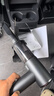 愛圖騰itutn車載吸塵器大吸力無線汽車用手持吸塵器家用大功率迷你小型隨手吸桌面電腦清灰除塵M8Pro 曬單實拍圖