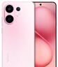vivo S30 12GB+256GB 桃桃粉 國家補貼 多彩輕薄直屏 超級潛望長(cháng)焦 學(xué)生 live圖 AI手機 曬單實(shí)拍圖