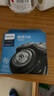 飛利浦（PHILIPS） 剃須刀刀頭S5000 S5075 S5095 S5081 S5082 配件 SH50雙層刀片盒裝（3刀片+3刀網(wǎng)） 曬單實(shí)拍圖