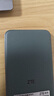 中興（ZTE）U30 Pro 5G免插卡移動(dòng)隨身wifi無(wú)線(xiàn)網(wǎng)卡便攜式熱點(diǎn)5g路由器無(wú)限筆記本電腦通用流量車(chē)載卡托2025款 曬單實(shí)拍圖