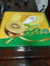 佳沛（zespri）【官方正品】新西蘭陽(yáng)光金奇異果黃心獼猴桃孕婦寶寶輔食送禮水果 22枚禮盒裝【單果約103-124g】 曬單實(shí)拍圖
