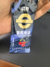 邁勝酸櫻桃液飲品馬拉松賽后舒緩 吳向東同款 酸櫻桃汁 30ml*15袋/盒 曬單實(shí)拍圖