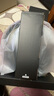漫步者【風(fēng)刃】G35頭戴式有線耳機(jī) 創(chuàng)新開(kāi)放式設(shè)計(jì) 電競(jìng)耳機(jī)  USB7.1聲效FPS吃雞三角洲行動(dòng) 透氣不悶耳 黑風(fēng)刃【全新開(kāi)放式設(shè)計(jì)】 曬單實(shí)拍圖