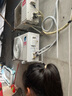 長(zhǎng)虹空調(diào)大1匹新一級(jí)省電熊貓懶變頻空調(diào)掛機(jī)臥室 KFR-26GW/ZDCSW1+R1(SE) 1匹 一級(jí)能效 曬單實(shí)拍圖