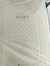  漂亮朋友 莫泊桑 精裝 網(wǎng)格本 外國文學(xué)名著(zhù)叢書(shū) 輕型紙 人民文學(xué)出版社 曬單實(shí)拍圖