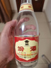 汾酒 黃蓋玻汾 清香型白酒 53度 475mL*6瓶 整箱裝非原箱 曬單實(shí)拍圖