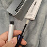 REVITALASH眉毛精華液1.5ml滋養濃密眉毛自然野生眉美國進(jìn)口 曬單實(shí)拍圖