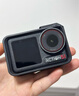 大疆（DJI）Osmo  Action 5 Pro 運(yùn)動相機(jī) 摩托車山地公路騎行潛水防抖戶外vlog相機(jī)超清畫質(zhì)4K 旅拍攝像機(jī) 標(biāo)準(zhǔn)版（單電池） 官方標(biāo)配 標(biāo)配 標(biāo)配 曬單實(shí)拍圖
