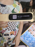 阿爾法蛋詞典筆D1Plus 英語點讀筆翻譯筆 小學(xué)初中新教材適用電子詞典掃描筆單詞筆學(xué)習(xí)機(jī) 曬單實拍圖