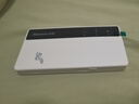 紐曼5g隨身wifi移動wifi6免插卡全網(wǎng)通無線上網(wǎng)卡便攜式車載無限路由器全國通用流量2025款全程不限速 曬單實拍圖